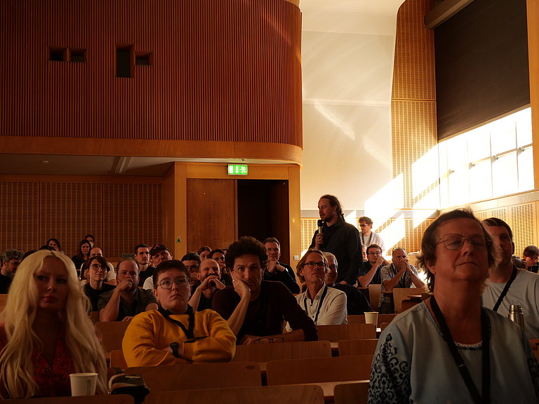 P1166626.JPG 