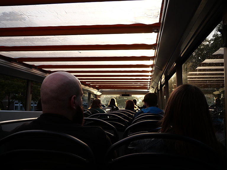 P1156055.JPG 