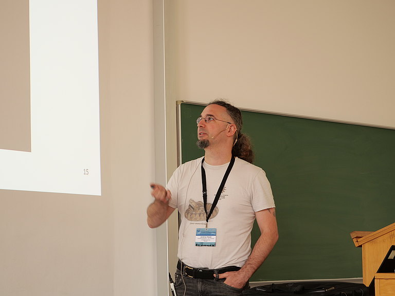 P1155822.JPG 