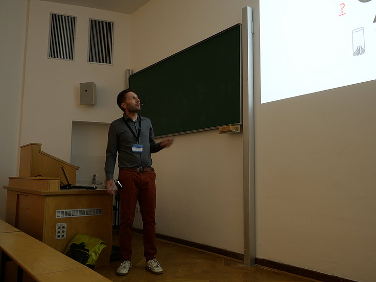 P1156262.JPG 