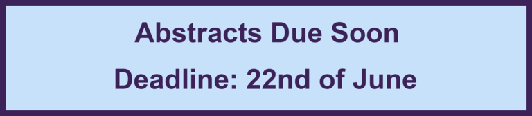 Abstracts-Due-Soon.png