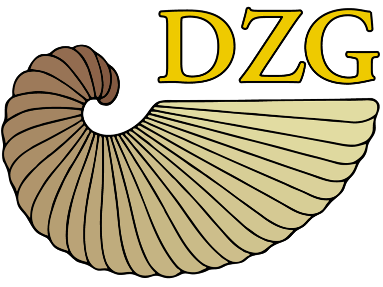 Logo_DZG.png