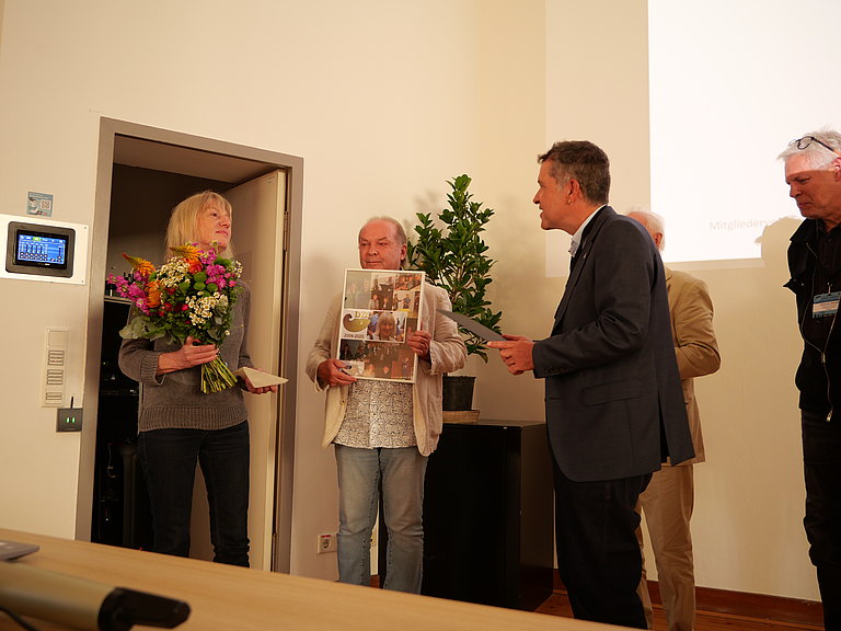 P1166604.JPG 