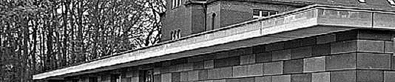 Dahlem_seed_bank.png