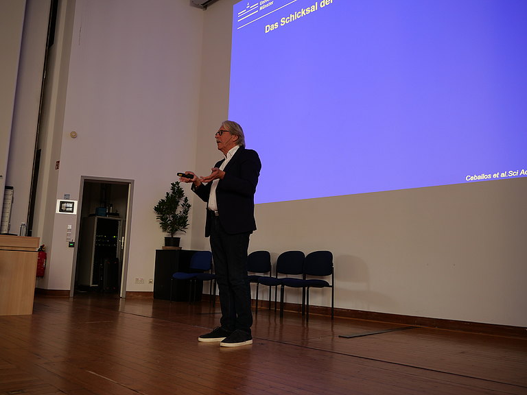 P1155986.JPG 