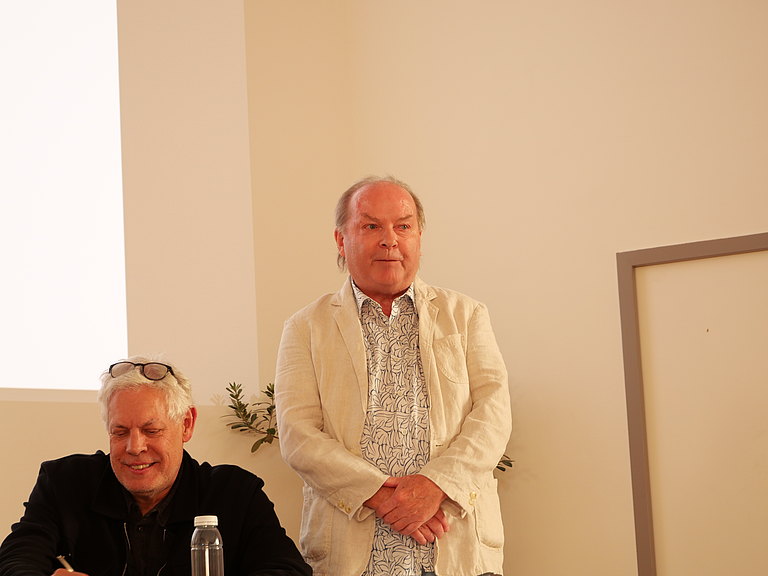 P1166575.JPG 