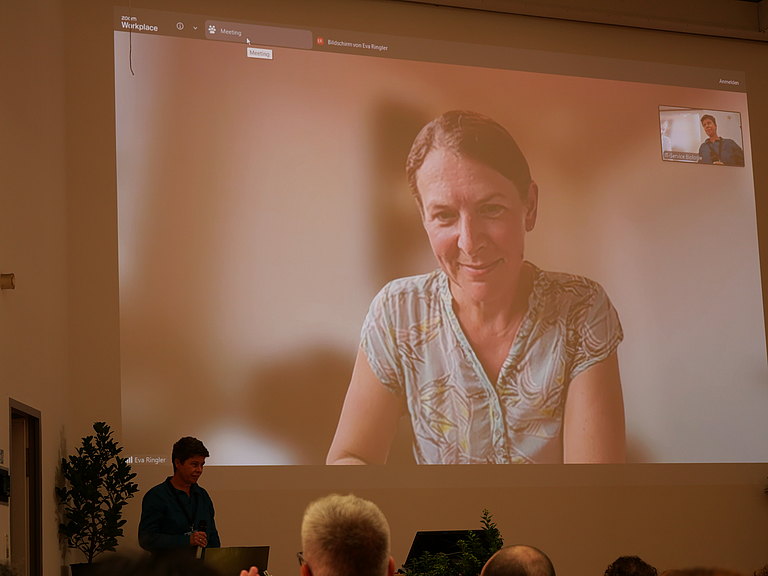 P1155864.JPG 