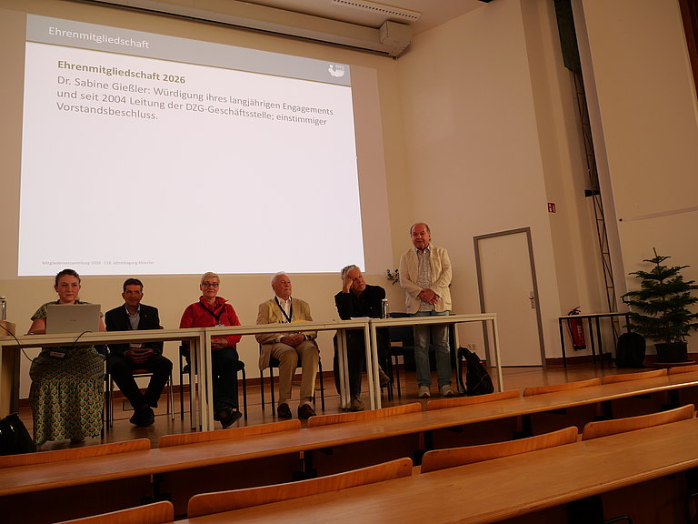 P1166577.JPG 