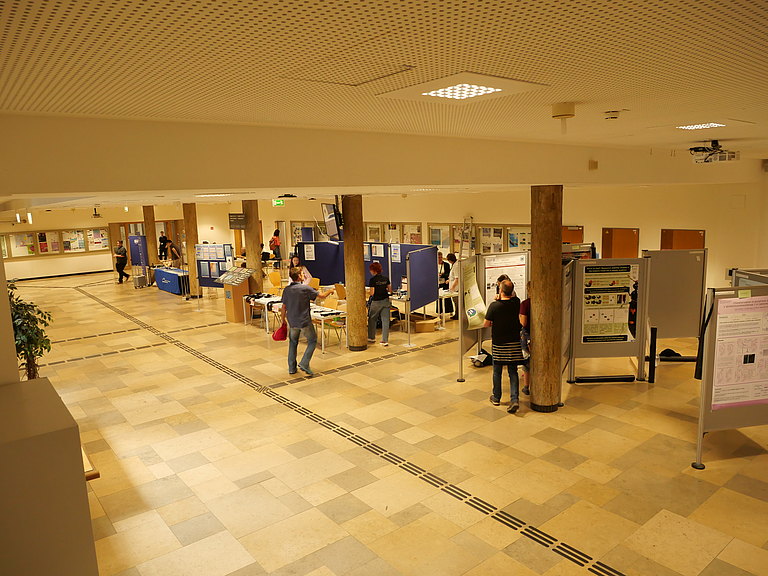 01145466.jpg 