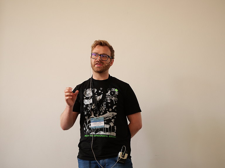 P1155843.JPG 