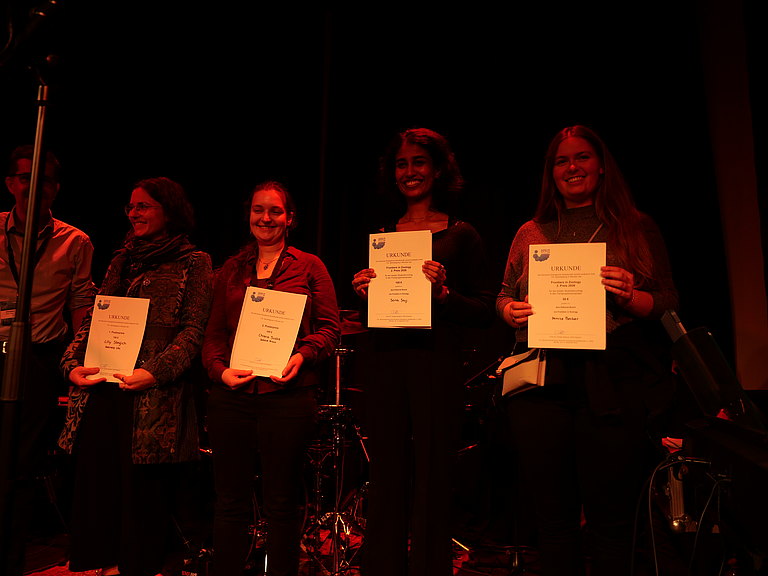 P1167030.JPG 